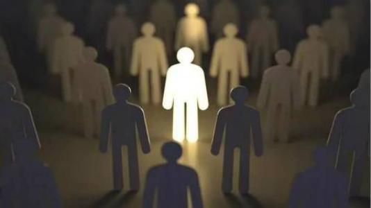 無套路，不活動，你必需要知道的12個活動運營策劃套路