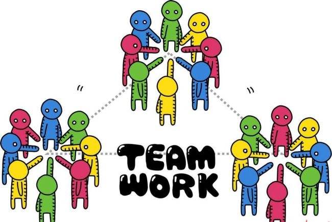 春天，來一場拓展團建，開啟一年的好業(yè)績，讓品牌文化深入骨髓！