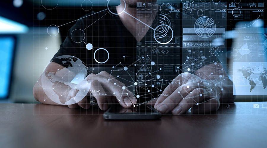 無套路，不活動，你必需要知道的12個活動運營策劃套路