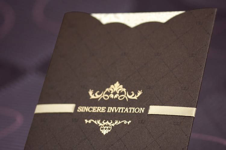 無套路，不活動，你必需要知道的12個活動運營策劃套路