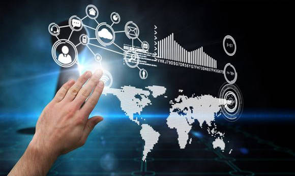 只要做到這五點(diǎn)，玩轉(zhuǎn)活動(dòng)策劃so easy!