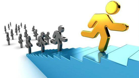 只要做到這五點(diǎn)，玩轉(zhuǎn)活動(dòng)策劃so easy!