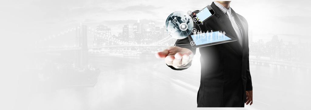 無套路，不活動，你必需要知道的12個活動運營策劃套路