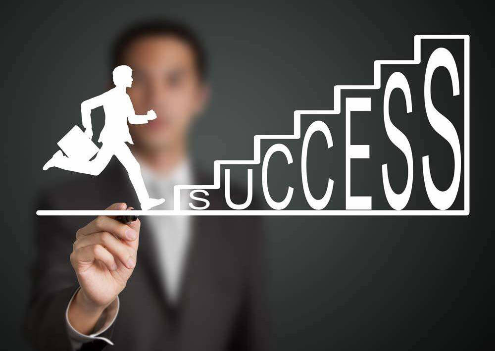 只要做到這五點(diǎn)，玩轉(zhuǎn)活動(dòng)策劃so easy!