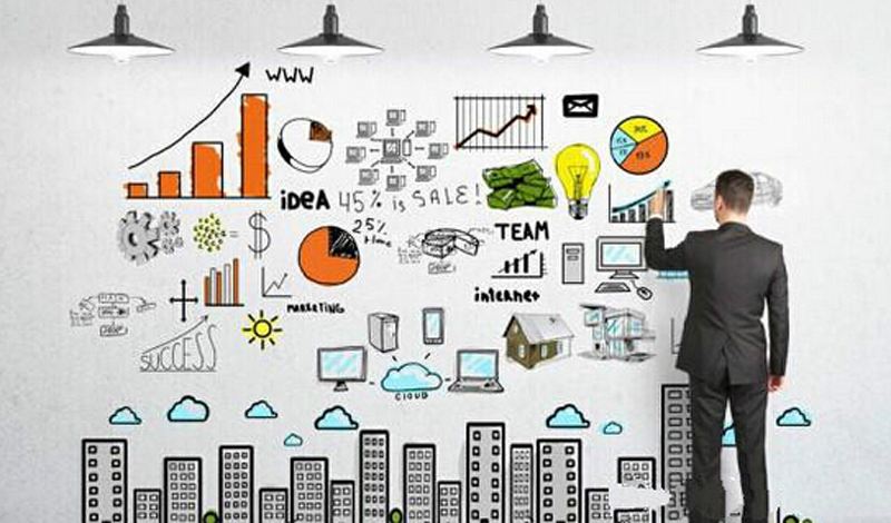 無套路，不活動，你必需要知道的12個活動運營策劃套路