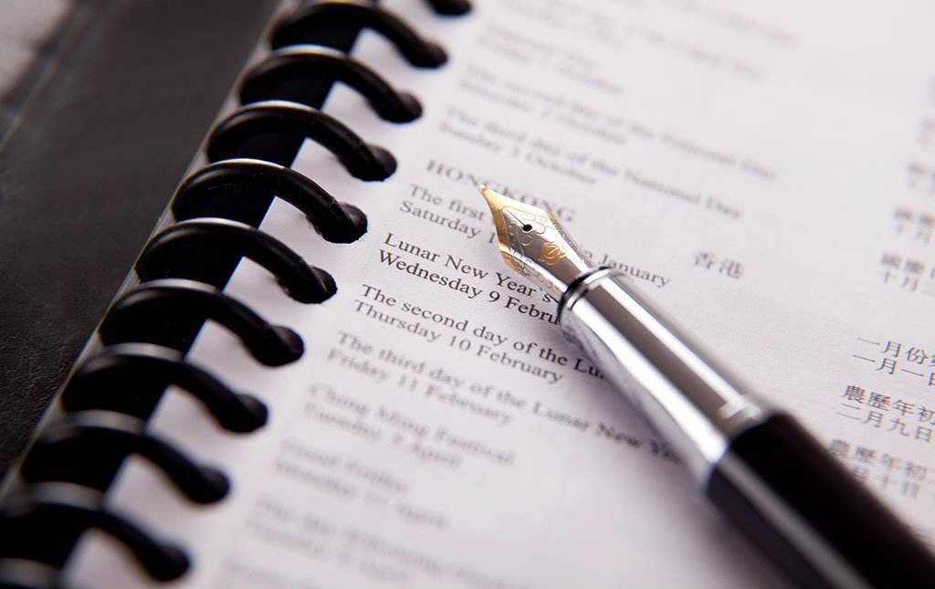 無套路，不活動，你必需要知道的12個活動運營策劃套路