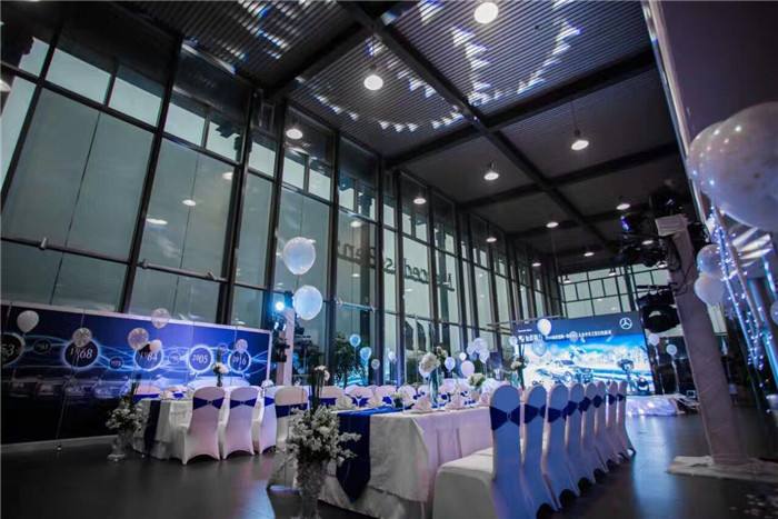 找靠譜活動策劃公司，甲方只需看三點！