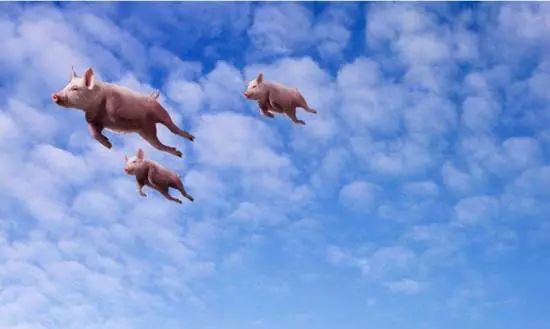 創(chuàng)始人必讀 | 從創(chuàng)業(yè)到上市，需要幾步？