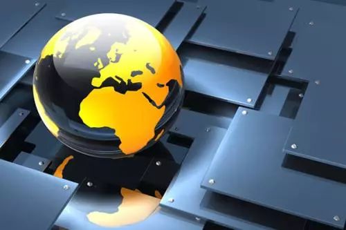 創(chuàng)始人必讀 | 從創(chuàng)業(yè)到上市，需要幾步？