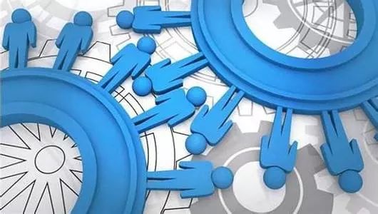 創(chuàng)始人必讀 | 從創(chuàng)業(yè)到上市，需要幾步？