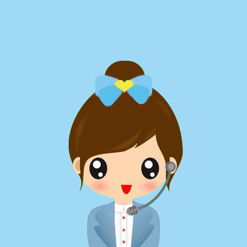 飛鳥創(chuàng)意活動(dòng)策劃案例 | 北廣集團(tuán)·761工場(chǎng)國際科技創(chuàng)新合作日暨戰(zhàn)略簽約儀式