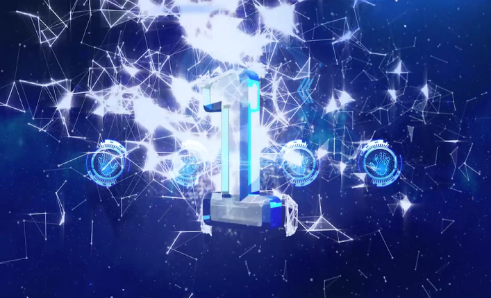 飛鳥創(chuàng)意活動(dòng)策劃案例 | 北廣集團(tuán)·761工場(chǎng)國際科技創(chuàng)新合作日暨戰(zhàn)略簽約儀式