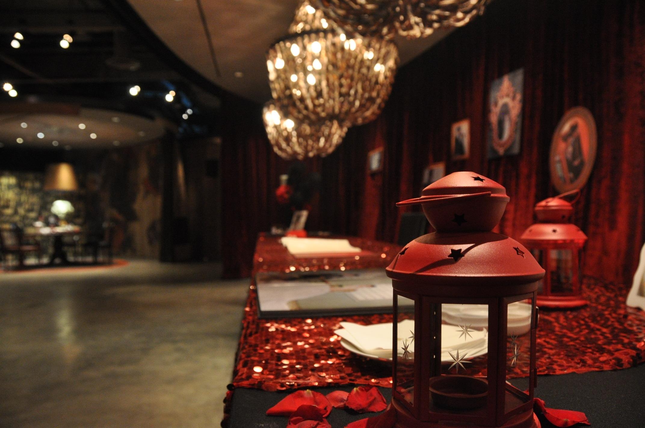 飛鳥(niǎo)創(chuàng)意活動(dòng)策劃公司提示您:論壇峰會(huì)活動(dòng)策劃的十大誤區(qū) 飛鳥(niǎo)創(chuàng)意活動(dòng)策劃公司提示您:論壇峰會(huì)活動(dòng)策劃的十大誤區(qū)