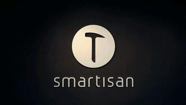 老羅相聲并不貴！錘子科技成都發(fā)布會(huì)門票今晚開賣：最低只要100元