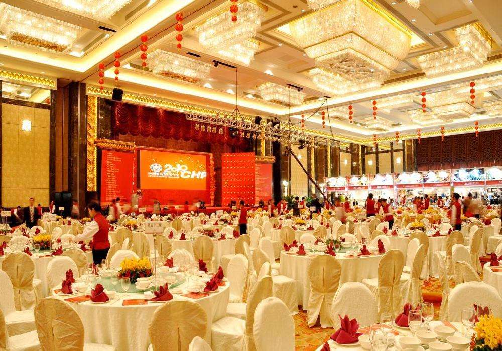 飛鳥(niǎo)創(chuàng)意活動(dòng)策劃公司提示您:論壇峰會(huì)活動(dòng)策劃的十大誤區(qū) 飛鳥(niǎo)創(chuàng)意活動(dòng)策劃公司提示您:論壇峰會(huì)活動(dòng)策劃的十大誤區(qū)