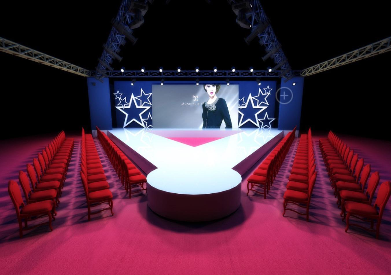 北京大型活動策劃流程、北京活動策劃需要懂得的流程