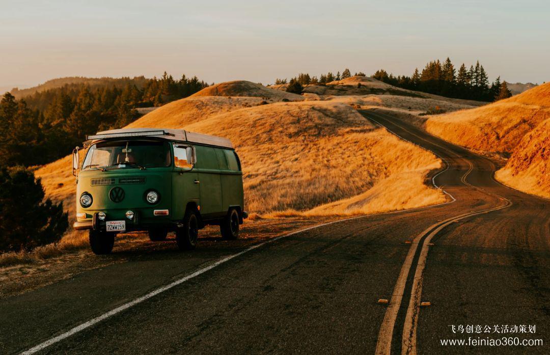 創(chuàng)始人課堂 | 什么是邊際成本? 你是死在現(xiàn)在，還是活在未來?
