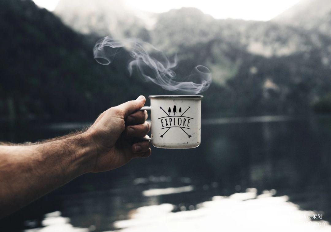 創(chuàng)始人課堂 | 什么是邊際成本? 你是死在現(xiàn)在，還是活在未來?