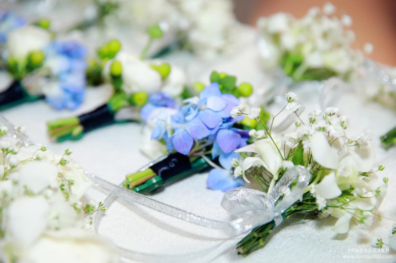 智泉卡管家新品發(fā)布會 智泉卡管家新品發(fā)布會