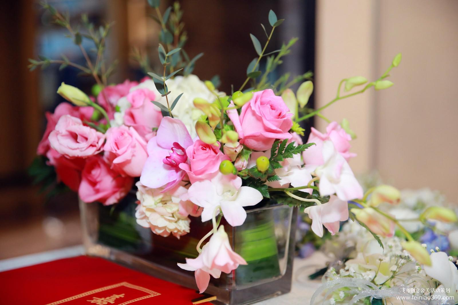 智泉卡管家新品發(fā)布會 智泉卡管家新品發(fā)布會