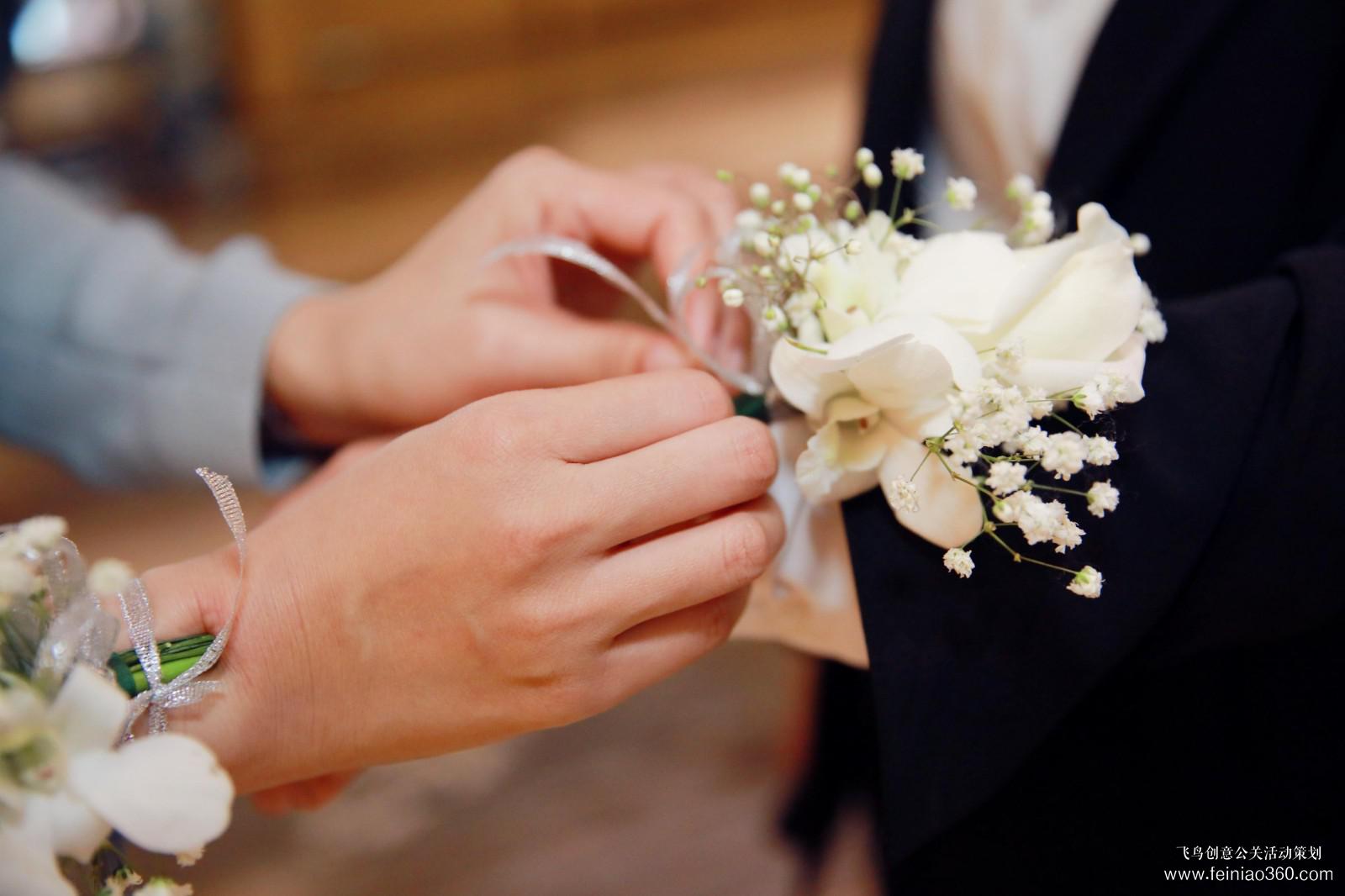 智泉卡管家新品發(fā)布會 智泉卡管家新品發(fā)布會