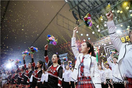 鄭州西亞斯學(xué)院舉行20周年校慶慶典 砥礪奮進(jìn)新時代 鄭州西亞斯學(xué)院舉行20周年校慶慶典 砥礪奮進(jìn)新時代