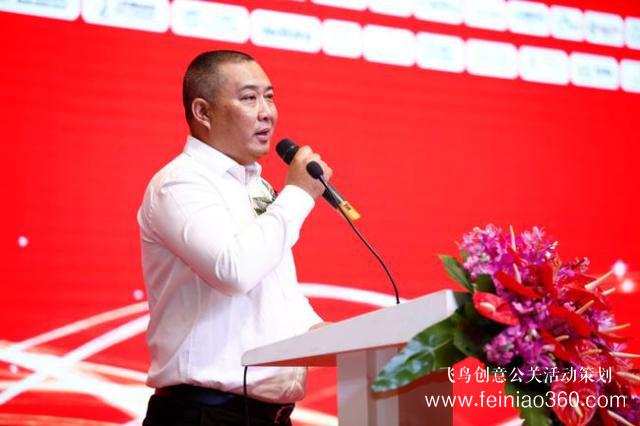 凱聯(lián)資本北京業(yè)余高爾夫公開賽新聞發(fā)布會在京舉行 凱聯(lián)資本北京業(yè)余高爾夫公開賽新聞發(fā)布會在京舉行