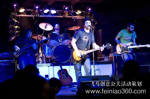 北京活動(dòng)策劃公司揭秘六個(gè)重要的活動(dòng)策劃流程 北京活動(dòng)策劃公司揭秘六個(gè)重要的活動(dòng)策劃流程