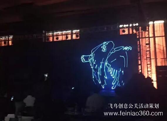 啟動(dòng)儀式學(xué)問(wèn)多,38種創(chuàng)意活動(dòng)啟動(dòng)儀式集錦?。?-10種）