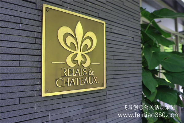 格力地產(chǎn)：這個(gè)夏天，帶你去看一場(chǎng)“高卡司”的海島年會(huì)