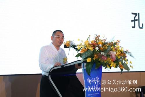 探索與堅(jiān)持，因時(shí)而進(jìn)，聯(lián)塑衛(wèi)浴十周年慶典盛大開幕！