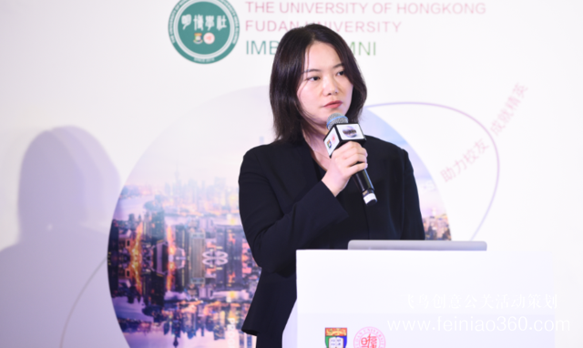 人工智能洶洶來到，智能醫(yī)療走向何方？明博學(xué)社醫(yī)療健康產(chǎn)業(yè)俱樂部年會精華呈現(xiàn)