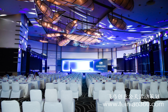 開域集團啟動新娛樂發(fā)布會，攜巨頭共建娛樂數(shù)字化生態(tài)