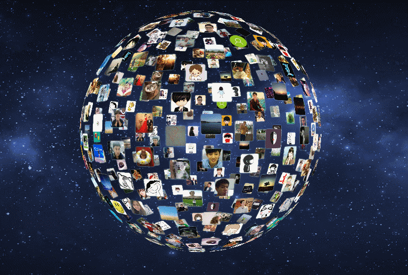 怎樣做好年會(huì)活動(dòng)策劃方案？和你分享4點(diǎn)經(jīng)驗(yàn)