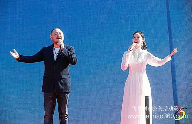 社區(qū)活動(dòng)|朝陽(yáng)483個(gè)社區(qū)舉辦鄰里節(jié)，活動(dòng)各式各樣、精彩紛呈