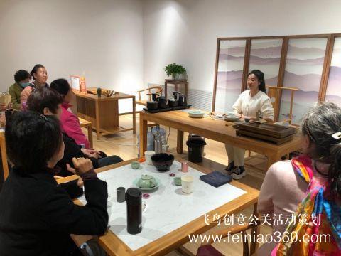 東城區(qū)344場社區(qū)活動(dòng)點(diǎn)亮第二屆“社區(qū)鄰里節(jié)” 東城區(qū)344場社區(qū)活動(dòng)點(diǎn)亮第二屆“社區(qū)鄰里節(jié)”