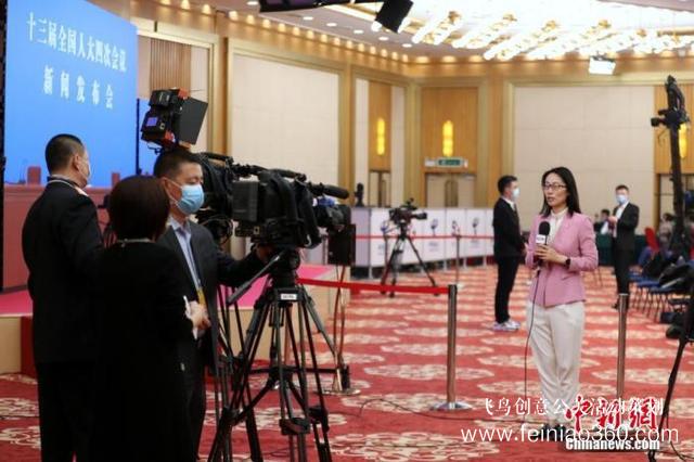 ?這場開到深夜的發(fā)布會，信息量不??！