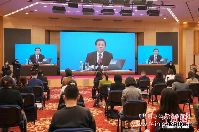 ?這場開到深夜的發(fā)布會，信息量不??！