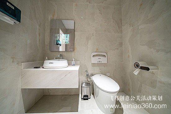 線上發(fā)布會|智慧生活全球同享，迪拜世博會箭牌品牌日全球線上發(fā)布會|線上發(fā)布會15210600582