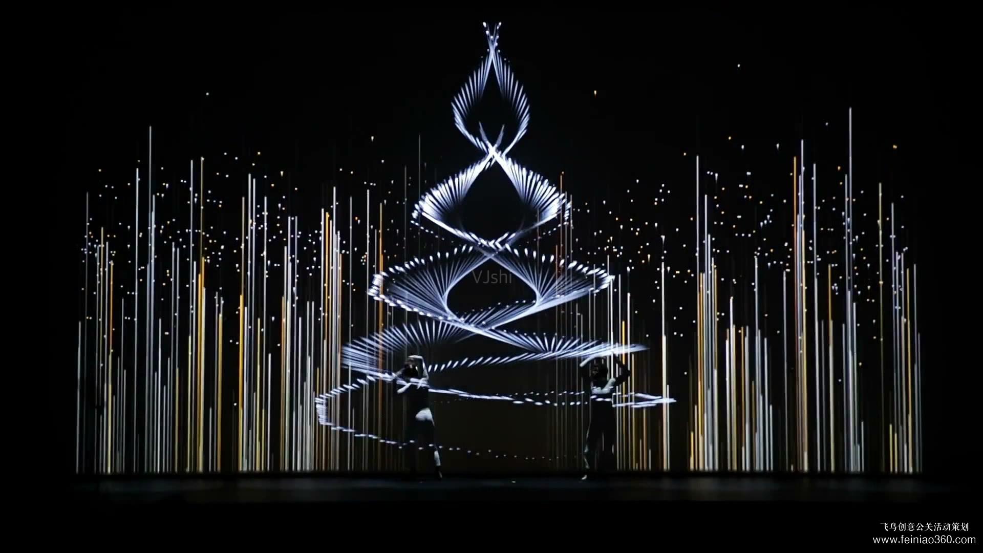 飛鳥(niǎo)創(chuàng)意線上年會(huì)案例|2021賽爾貝智能科技集團(tuán)線上年會(huì) 飛鳥(niǎo)創(chuàng)意線上年會(huì)案例|2021賽爾貝智能科技集團(tuán)線上年會(huì)