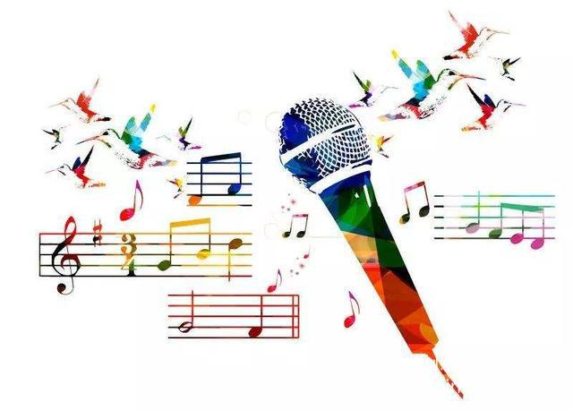 HR必備！給你一份公司線上團建活動方案范文