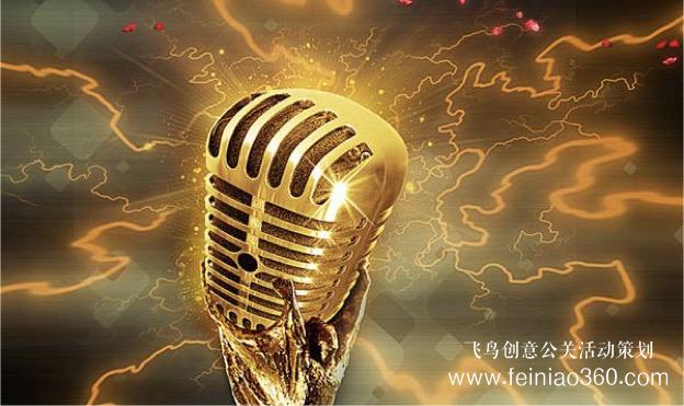 云團建|疫情期間最給力團建活動游戲！