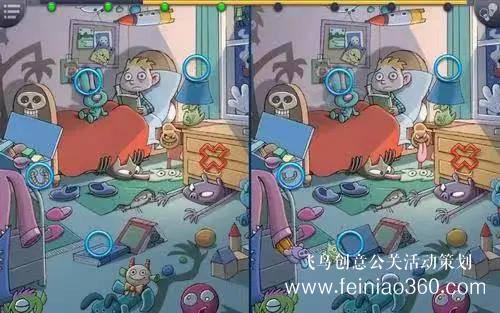 2022年最新線上團(tuán)建活動(dòng)項(xiàng)目，趣味團(tuán)建活動(dòng)項(xiàng)目給員工新穎的體驗(yàn)！