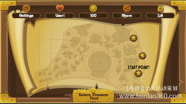 后疫情時代，線上也能搞團建