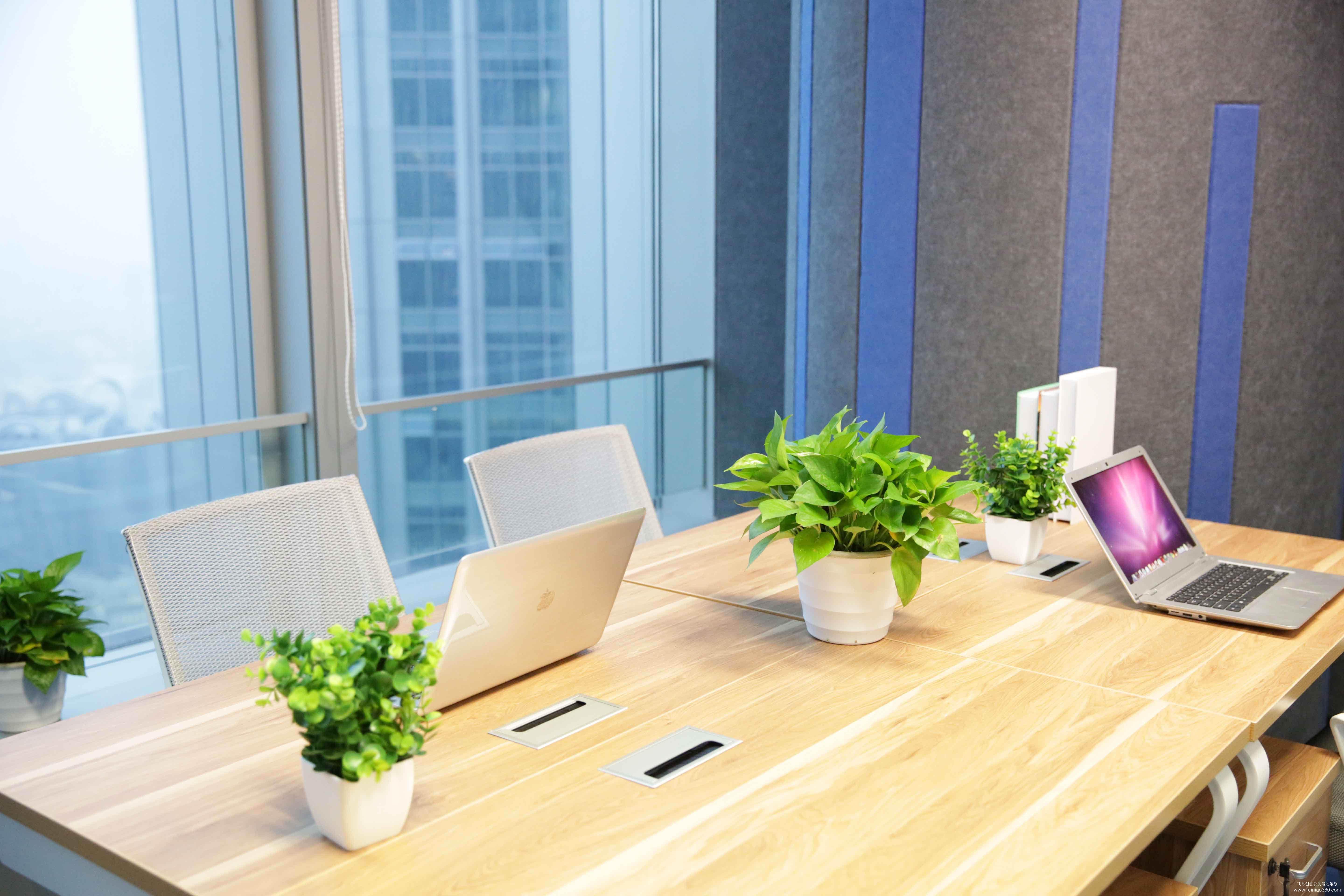 為什么要云團(tuán)建|疫情之下更要“云”團(tuán)建，幫助團(tuán)隊(duì)快速提升凝聚力！