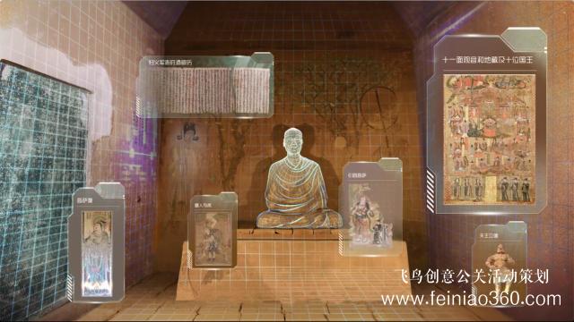 發(fā)布會(huì)|2022騰訊游戲發(fā)布會(huì)線上舉辦，以游戲科技助力社會(huì)創(chuàng)新發(fā)展