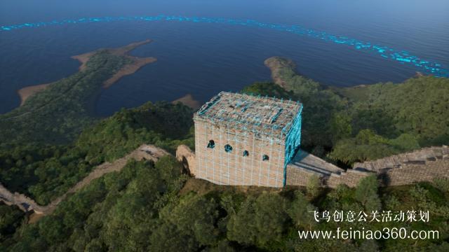 發(fā)布會(huì)|2022騰訊游戲發(fā)布會(huì)線上舉辦，以游戲科技助力社會(huì)創(chuàng)新發(fā)展