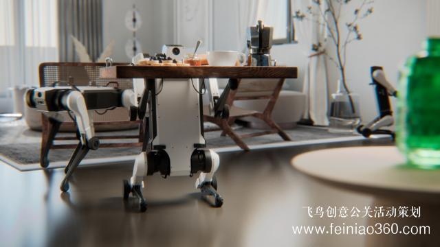 發(fā)布會(huì)|2022騰訊游戲發(fā)布會(huì)線上舉辦，以游戲科技助力社會(huì)創(chuàng)新發(fā)展