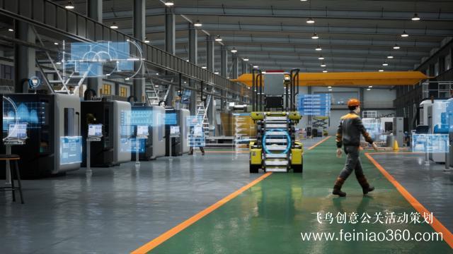 發(fā)布會(huì)|2022騰訊游戲發(fā)布會(huì)線上舉辦，以游戲科技助力社會(huì)創(chuàng)新發(fā)展