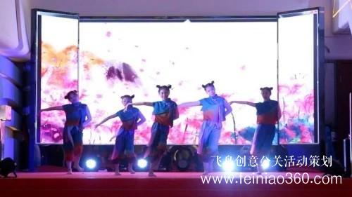 新聞發(fā)布會|《璀璨中國》廣東省啟動儀式暨新聞發(fā)布會圓滿成功 新聞發(fā)布會|《璀璨中國》廣東省啟動儀式暨新聞發(fā)布會圓滿成功